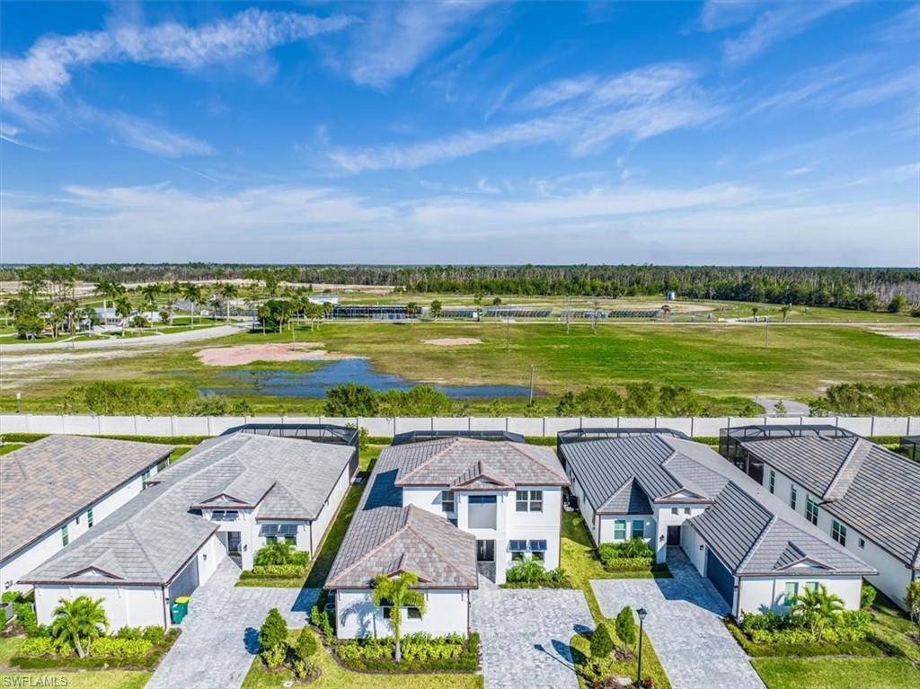 3656 Sapphire Cove CIR