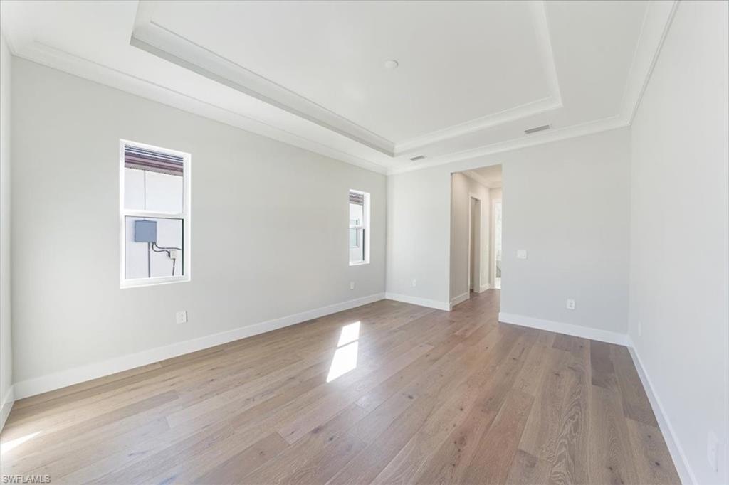 3656 Sapphire Cove CIR