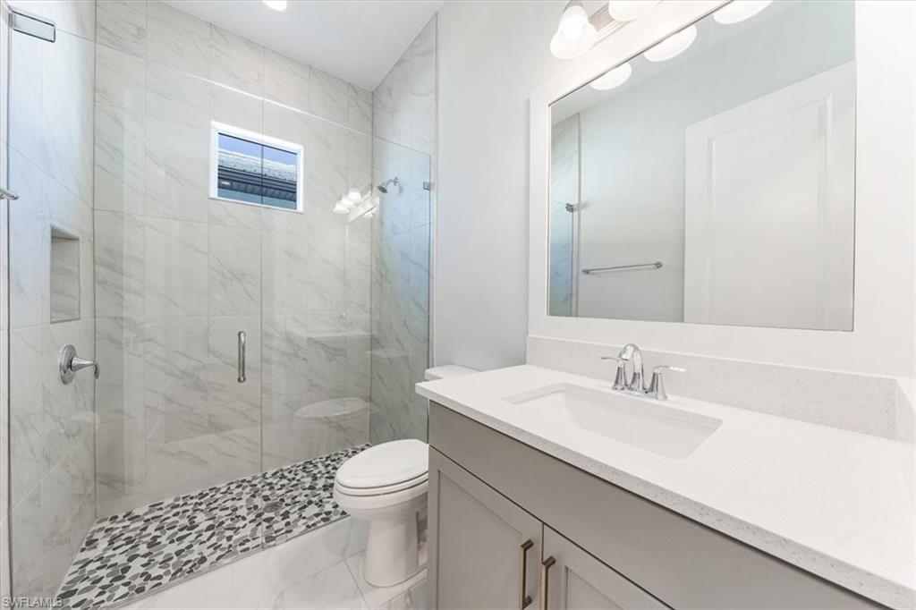 3656 Sapphire Cove CIR