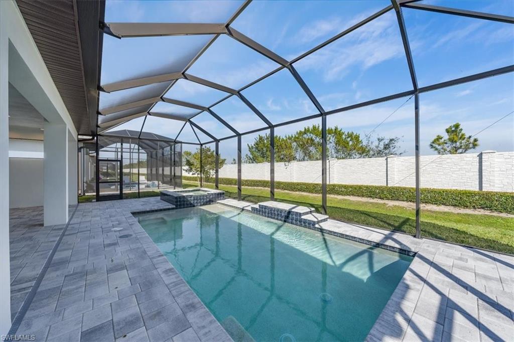 3656 Sapphire Cove CIR