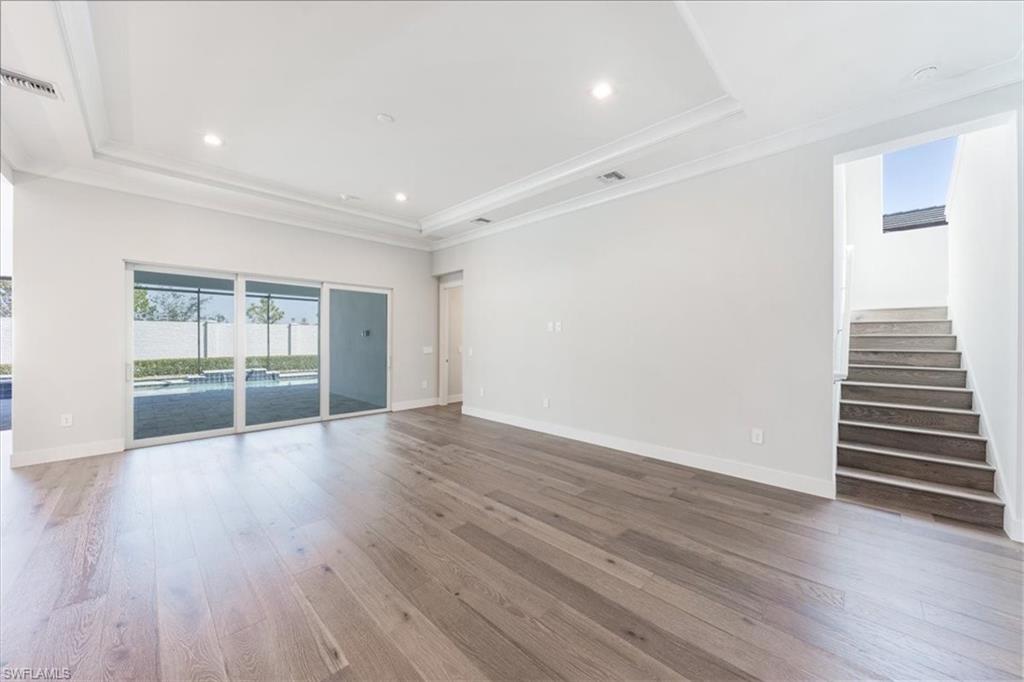 3656 Sapphire Cove CIR