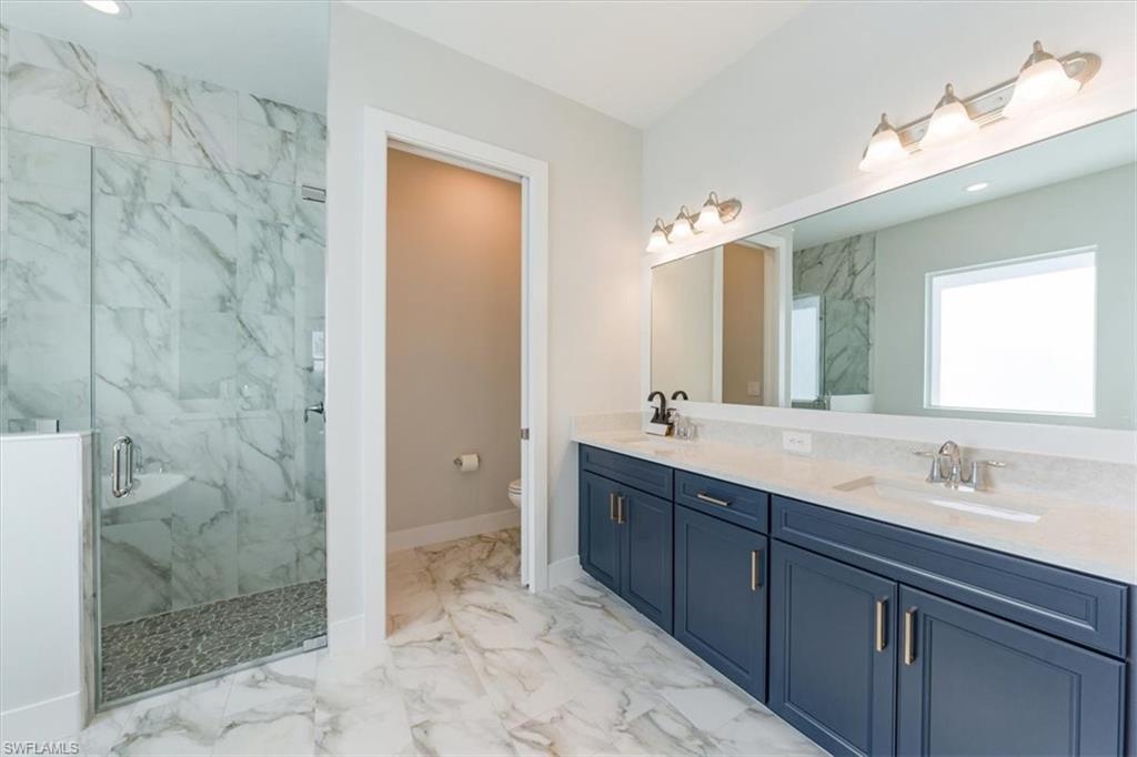 3656 Sapphire Cove CIR