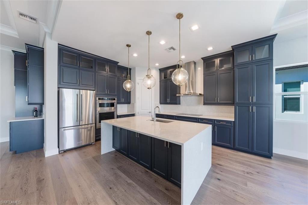 3656 Sapphire Cove CIR