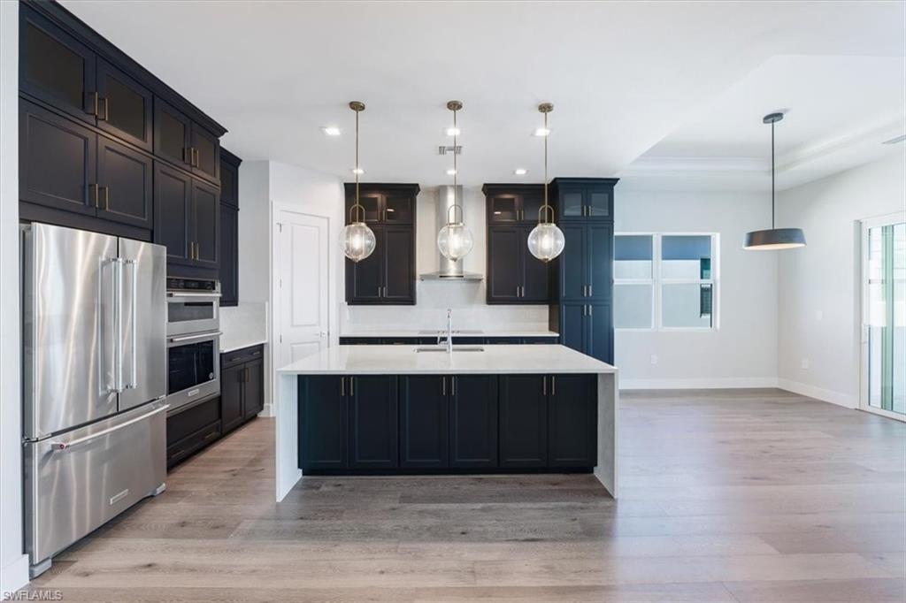 3656 Sapphire Cove CIR