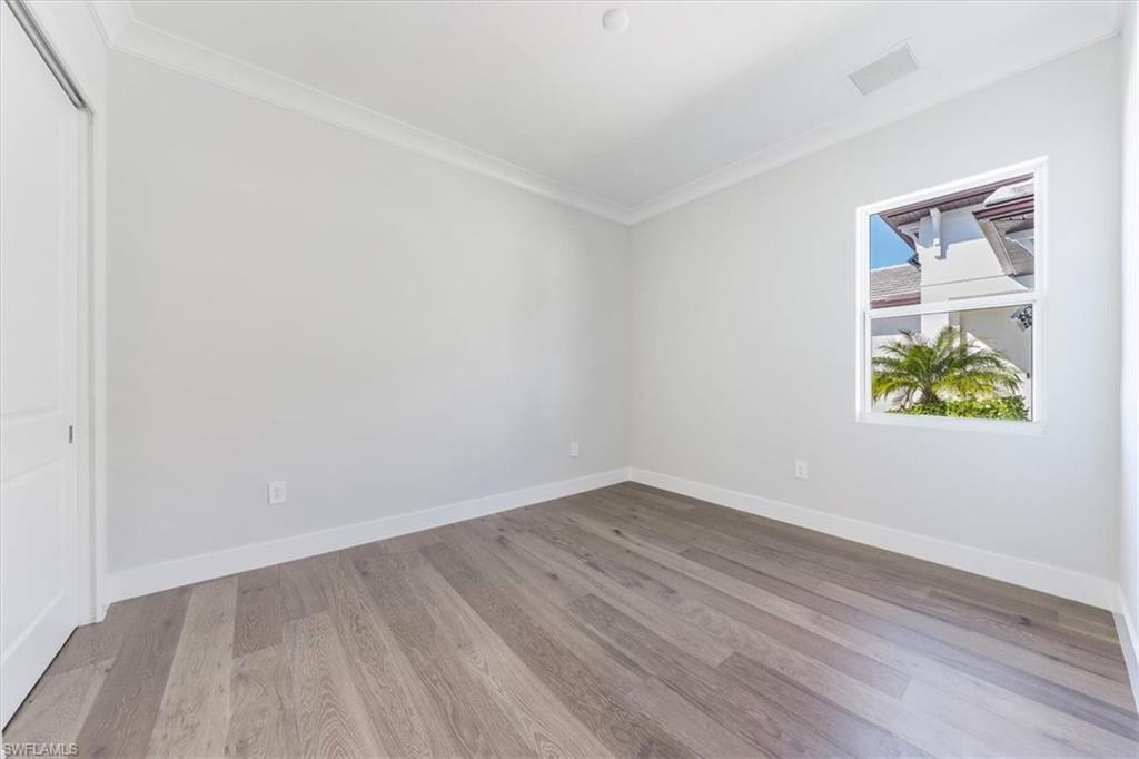 3656 Sapphire Cove CIR