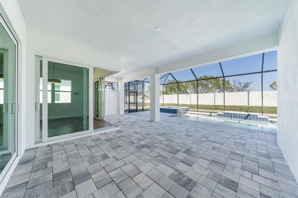 3656 Sapphire Cove CIR