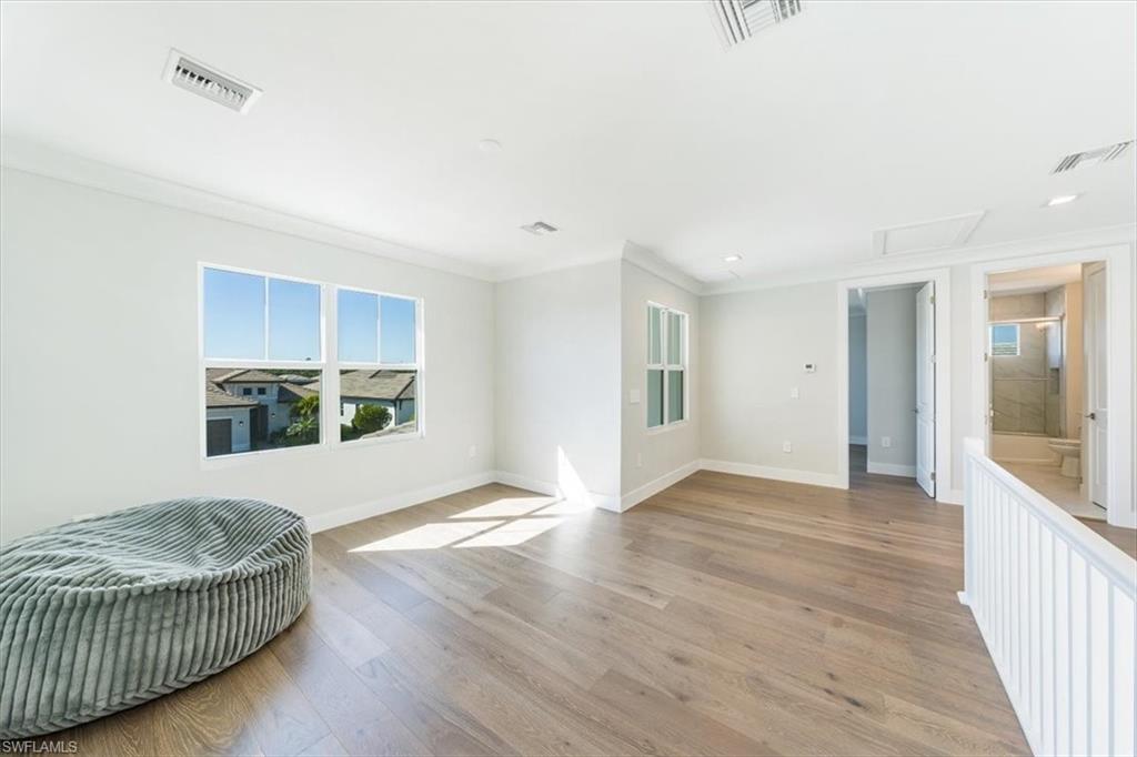 3656 Sapphire Cove CIR