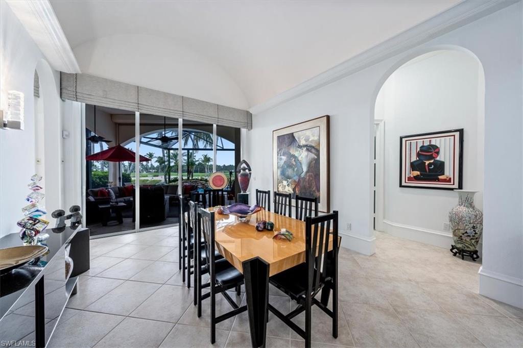 2813 Capistrano WAY
