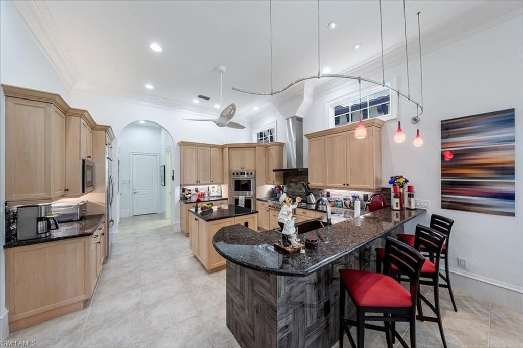 2813 Capistrano WAY