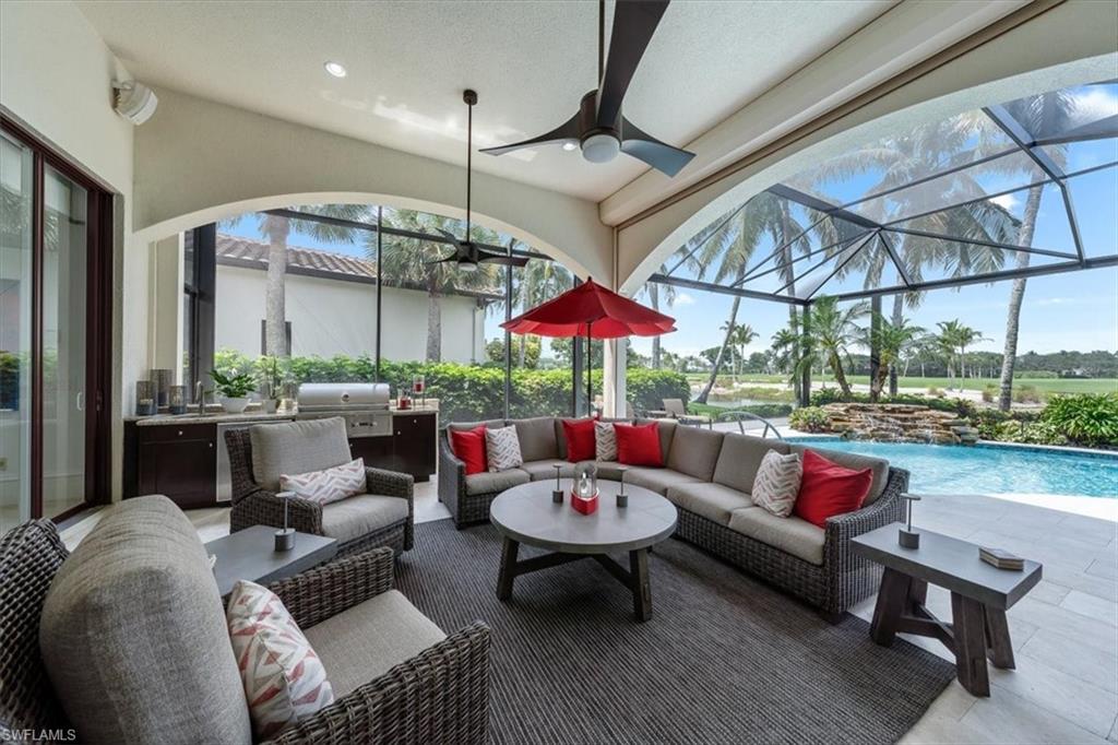 2813 Capistrano WAY