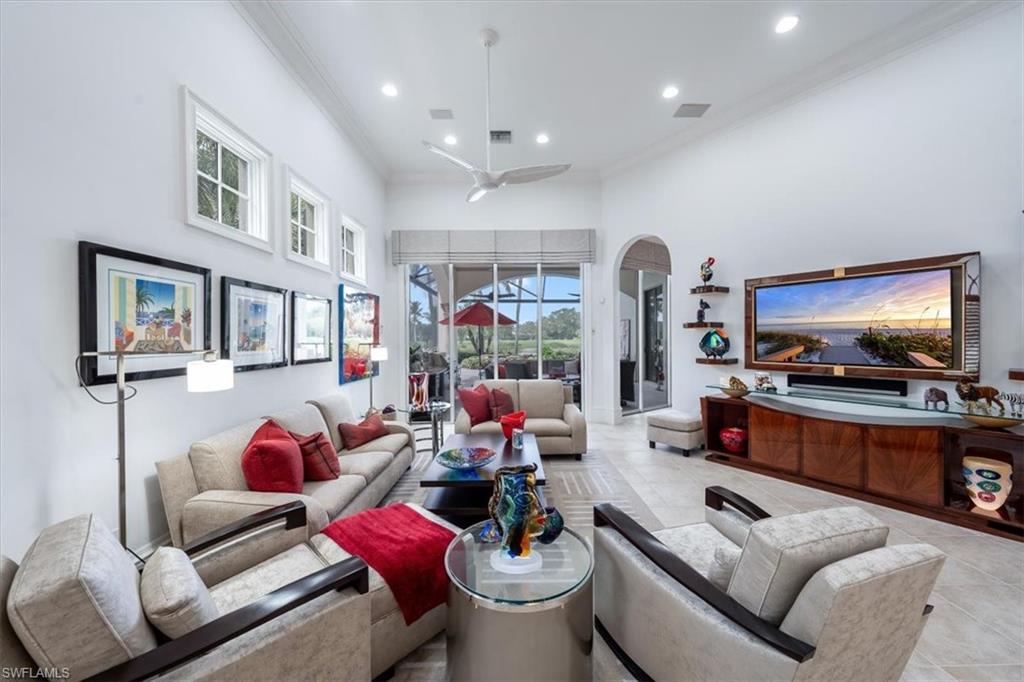 2813 Capistrano WAY