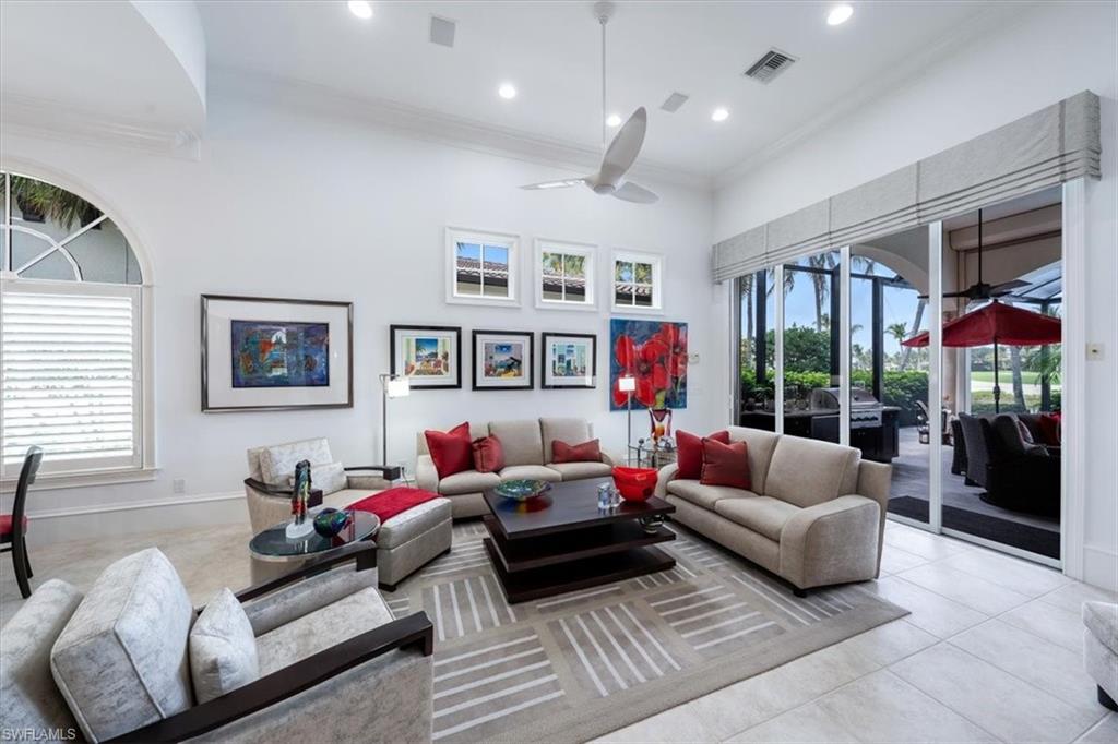 2813 Capistrano WAY