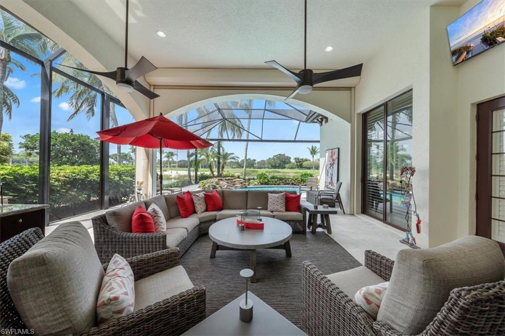 2813 Capistrano WAY