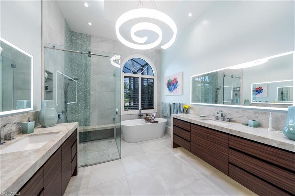 2813 Capistrano WAY