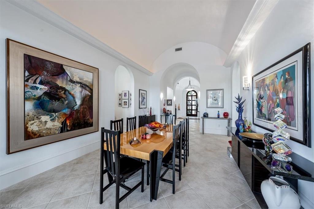 2813 Capistrano WAY