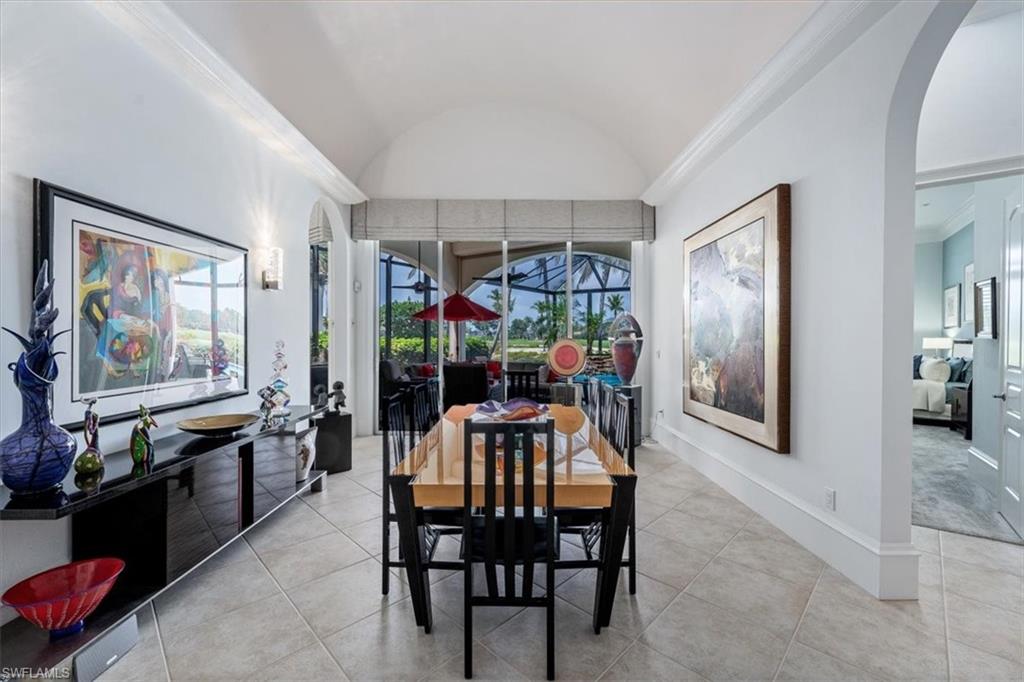 2813 Capistrano WAY