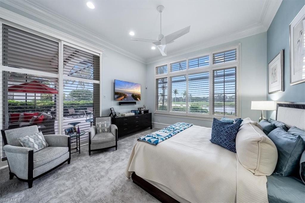 2813 Capistrano WAY