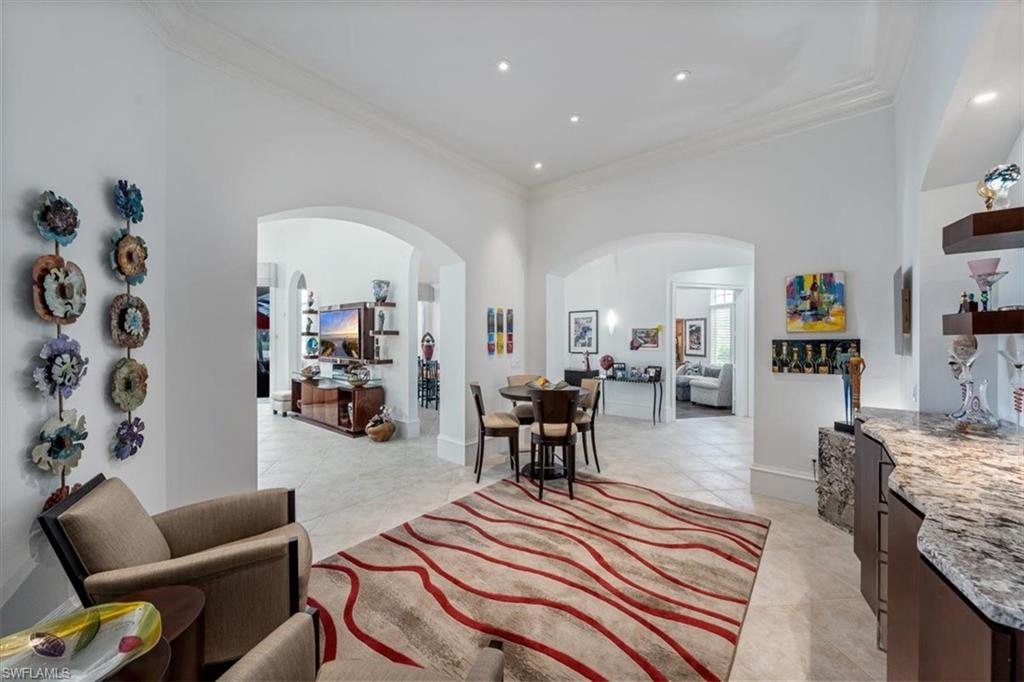 2813 Capistrano WAY