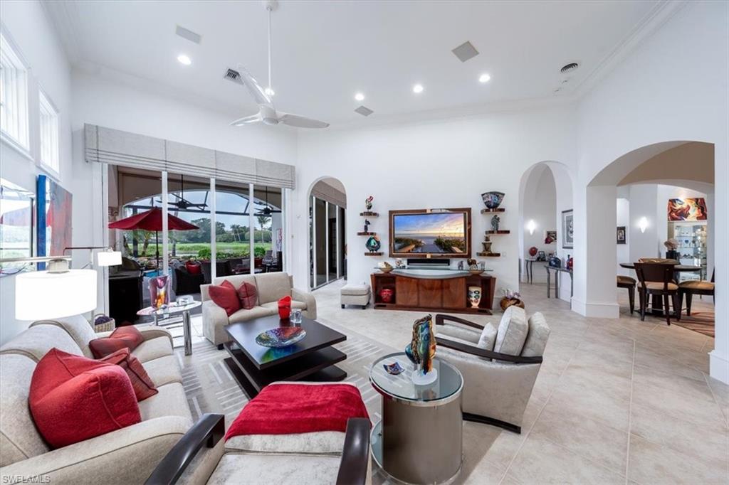 2813 Capistrano WAY