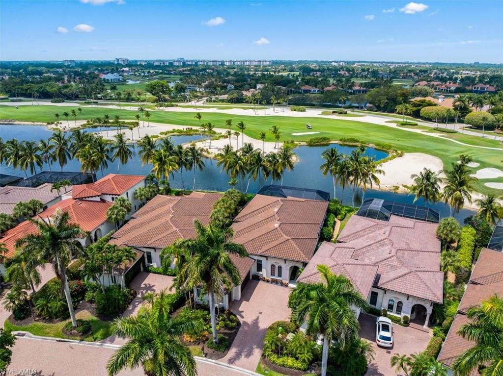 2813 Capistrano WAY