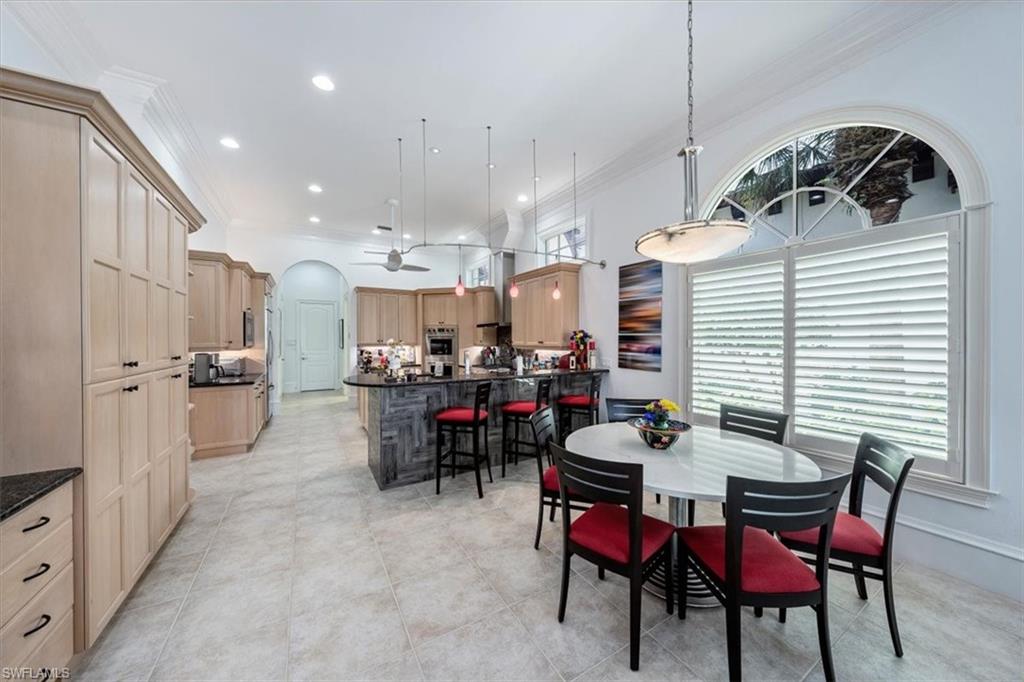 2813 Capistrano WAY