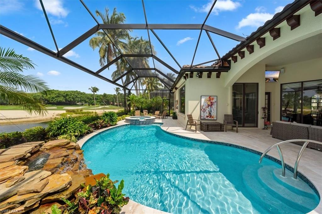 2813 Capistrano WAY