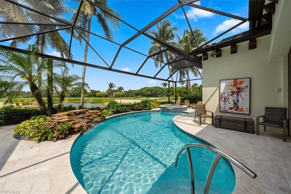 2813 Capistrano WAY