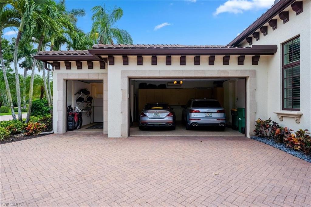 2813 Capistrano WAY