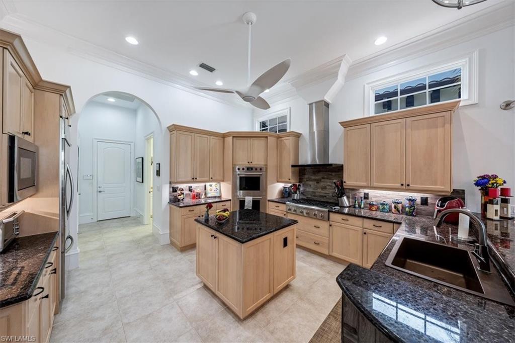 2813 Capistrano WAY