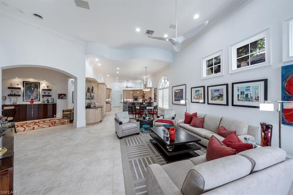 2813 Capistrano WAY