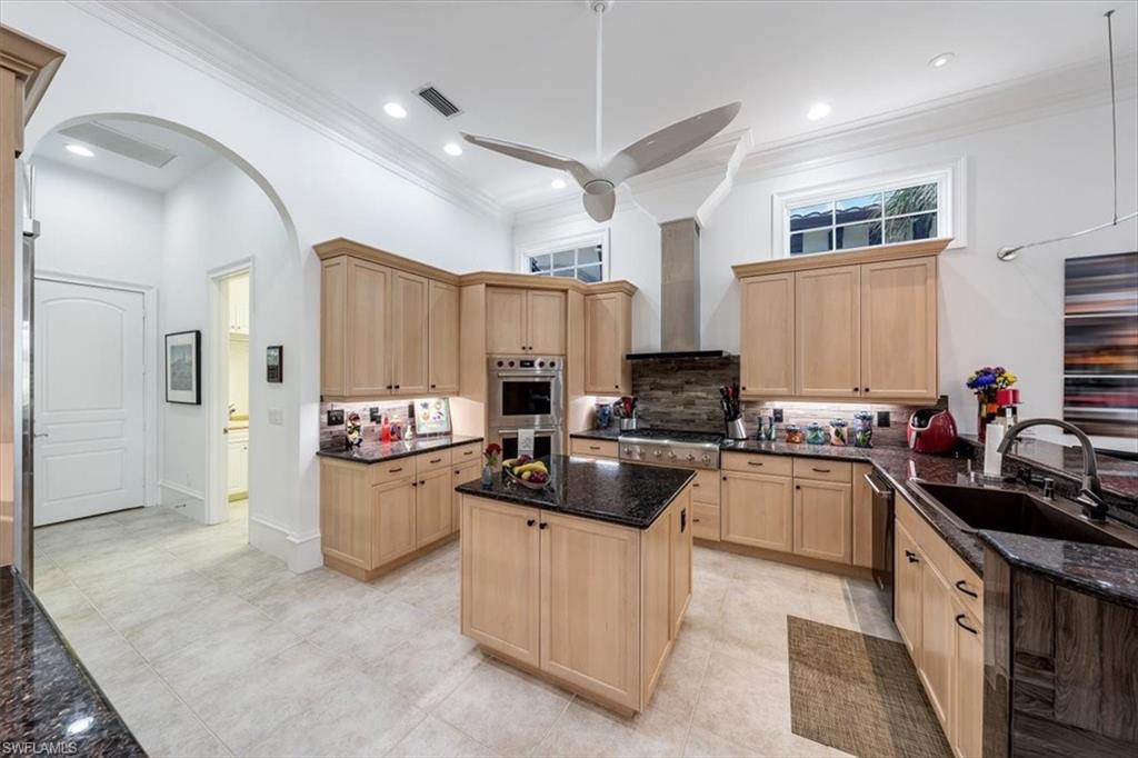 2813 Capistrano WAY