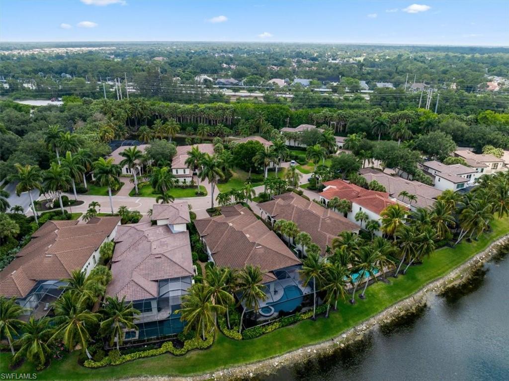 2813 Capistrano WAY