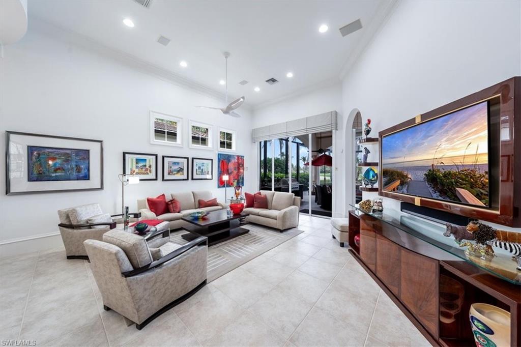 2813 Capistrano WAY