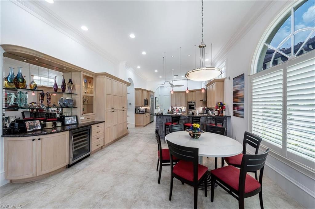 2813 Capistrano WAY