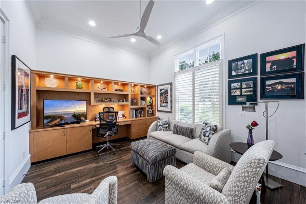 2813 Capistrano WAY