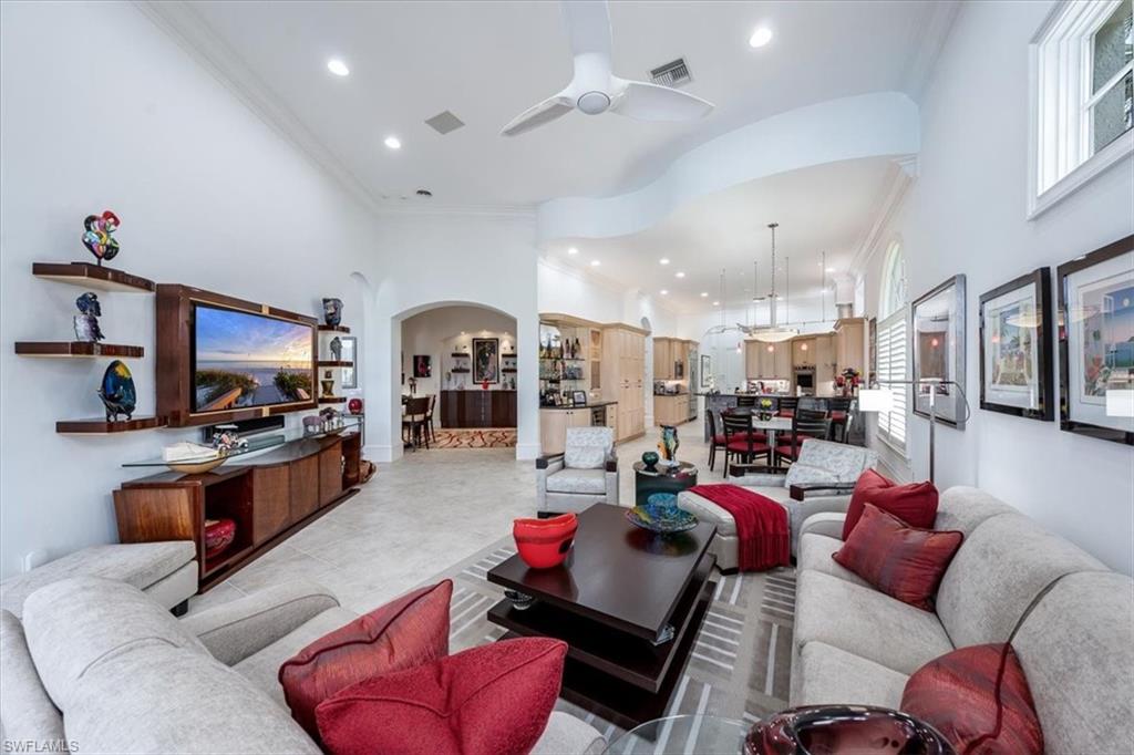2813 Capistrano WAY