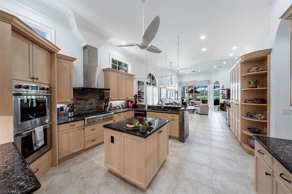 2813 Capistrano WAY