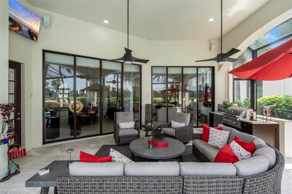 2813 Capistrano WAY