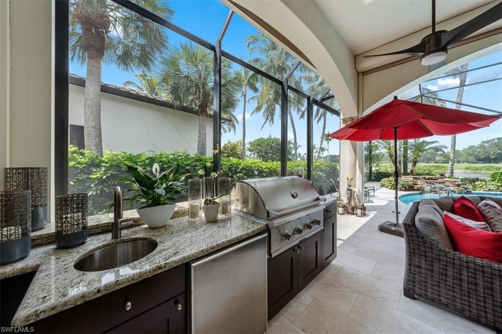 2813 Capistrano WAY