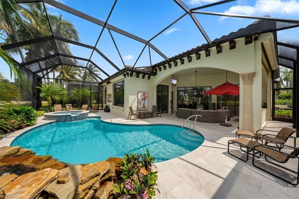2813 Capistrano WAY