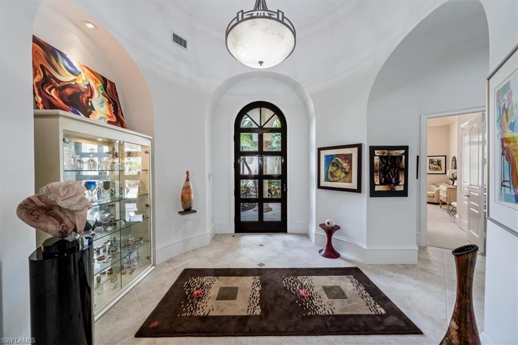 2813 Capistrano WAY