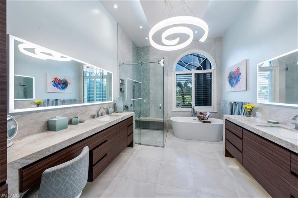 2813 Capistrano WAY