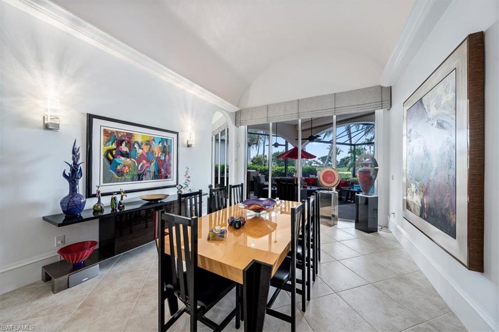 2813 Capistrano WAY
