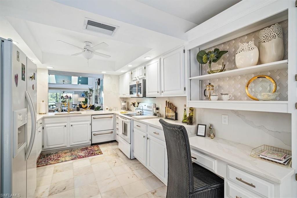 11786 Quail Village WAY # 4 Unit: 100-4