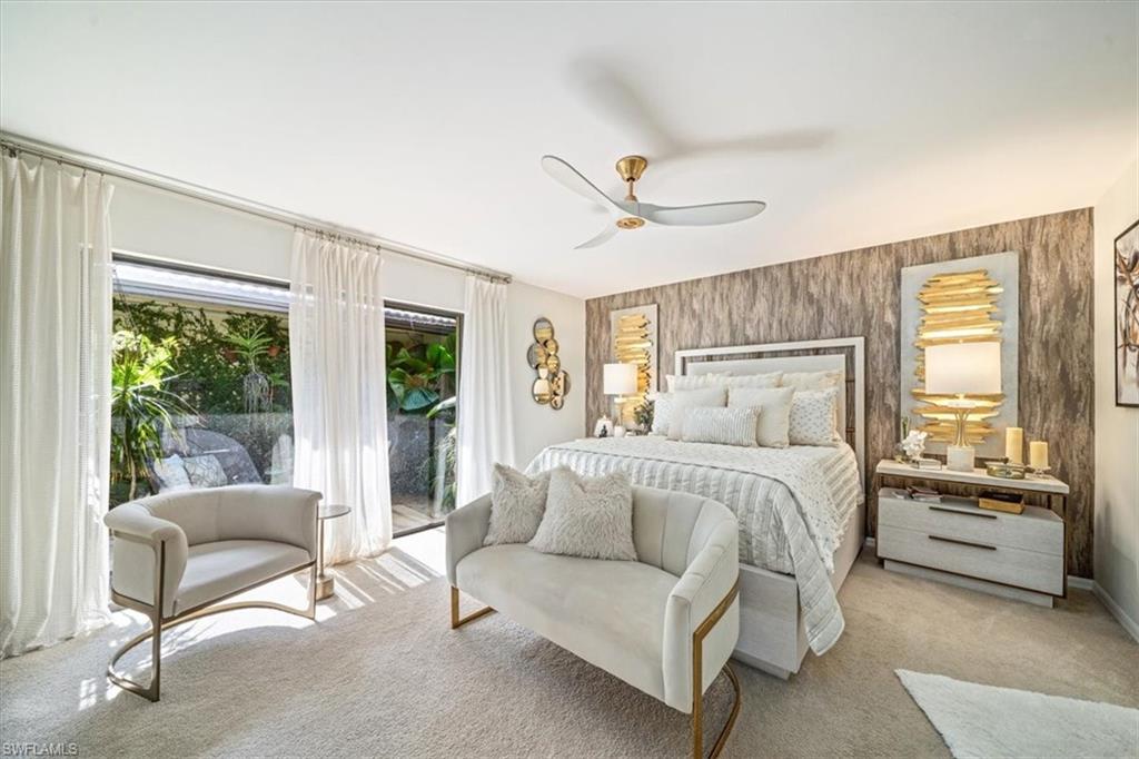11786 Quail Village WAY # 4 Unit: 100-4