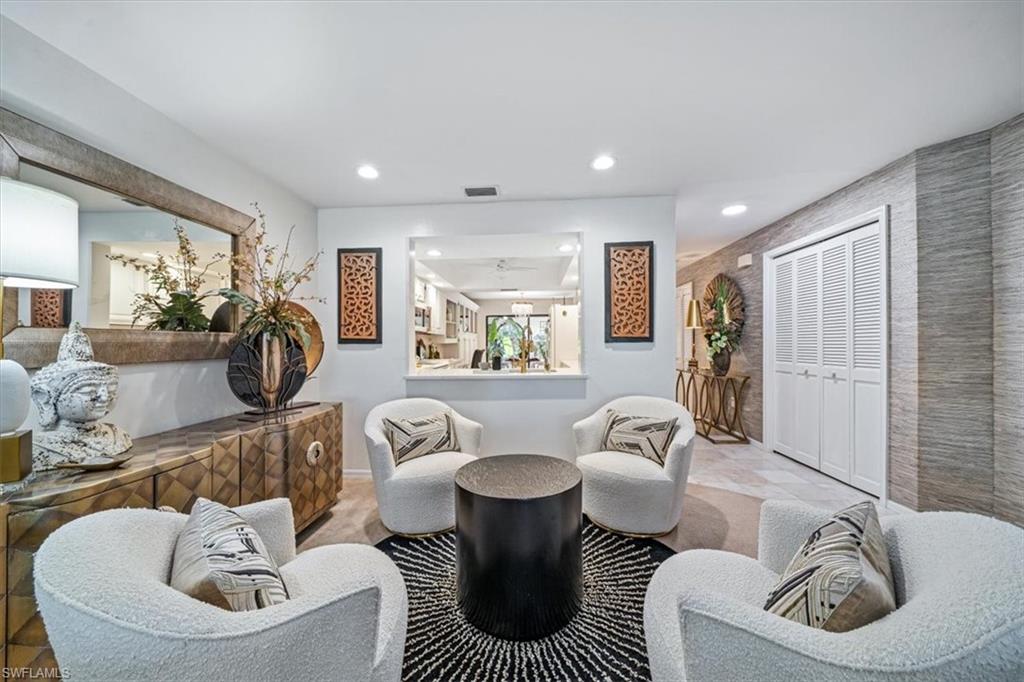 11786 Quail Village WAY # 4 Unit: 100-4