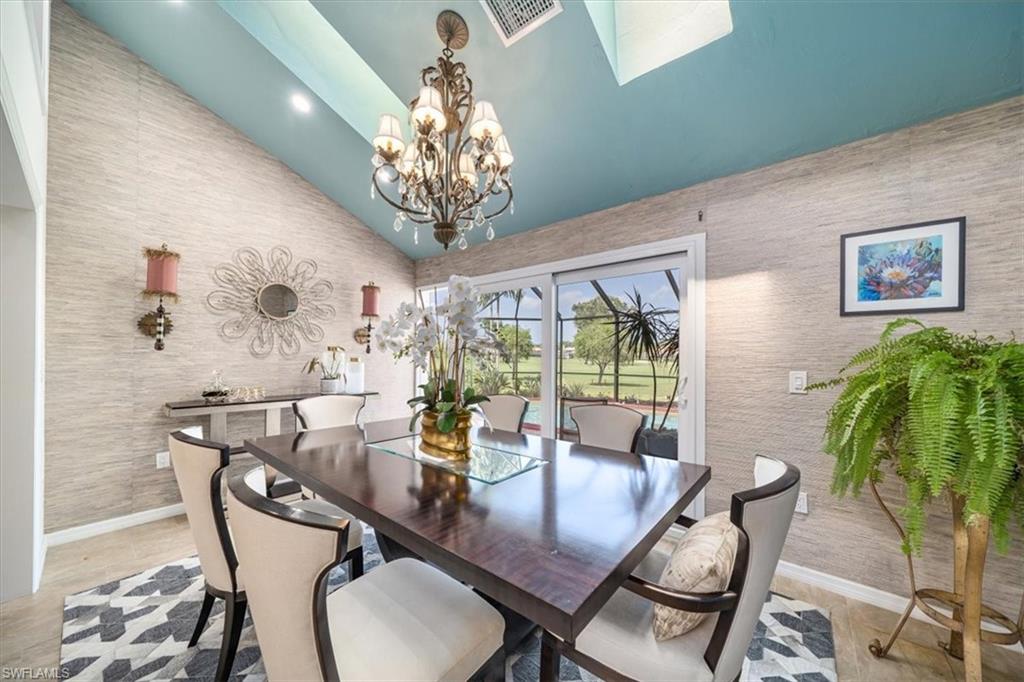 11786 Quail Village WAY # 4 Unit: 100-4