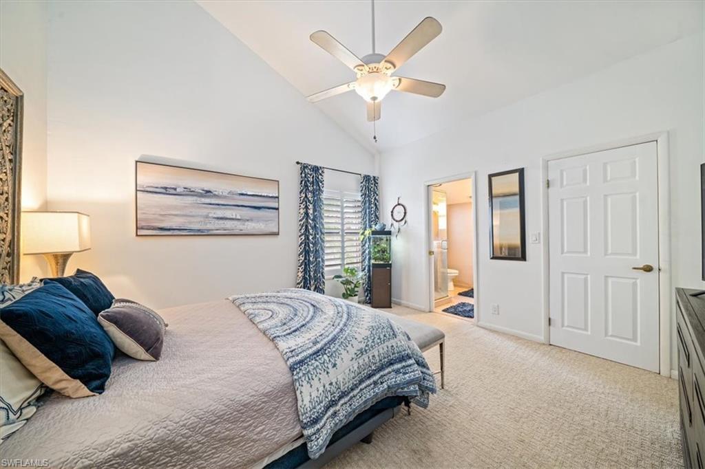 11786 Quail Village WAY # 4 Unit: 100-4