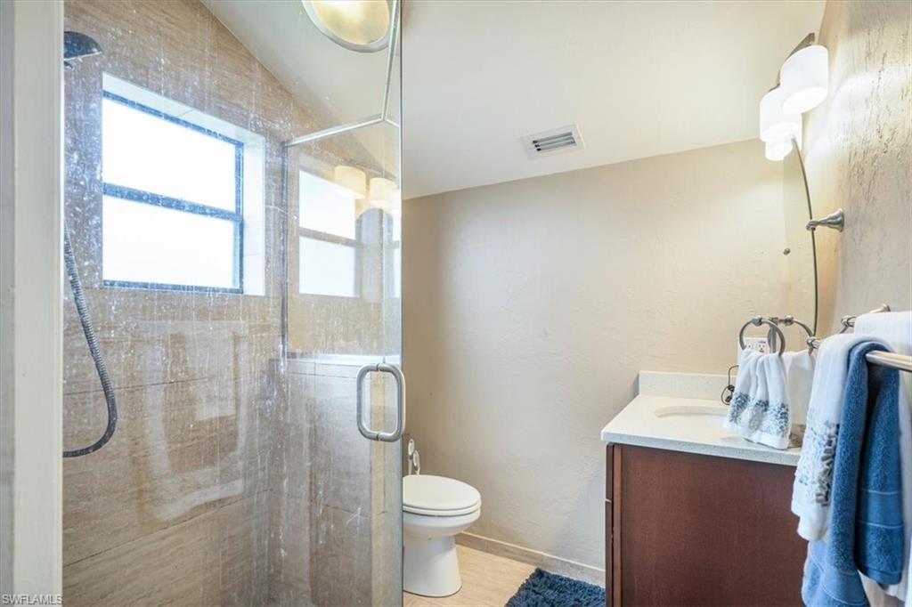 11786 Quail Village WAY # 4 Unit: 100-4