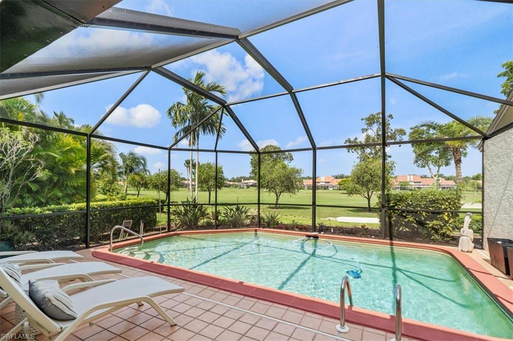 11786 Quail Village WAY # 4 Unit: 100-4